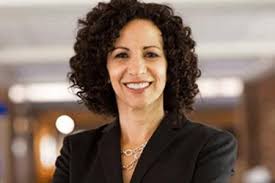 4 Keys To Leading Through Change