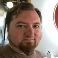 Samuel Boynton Email & Phone Number