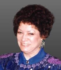 Sharon Smith Obituary