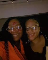 Ja'Mya Lindsey (@viewsfrommya) • Instagram photos and videos