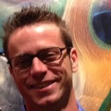 Jason Shrum's Instagram, Twitter & Facebook