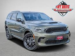Image result for Destroyer Gray 2021 Dodge