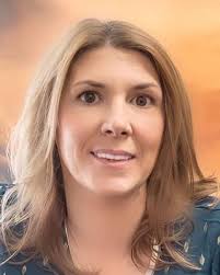 Brenda Keller Lipe, Licensed Professional Counselor, Simpsonville, SC,  29681