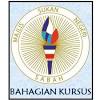 Majlis penutupan rasmi sukan sabah (saga) ix, keningau 2019 7.00 pm | 13 disember 2019 venue: 1