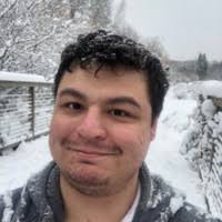 50+ "Benge" profiles