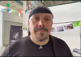 Advierten contaminación del manto acuífero por falta de drenaje en zonas de  invasión de Playa del Carmen