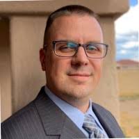 Christopher Gräbner Email & Phone Number