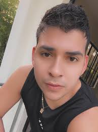 Cesar leiva (@cesar_leivvva) • Instagram photos and videos