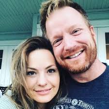 What Happened to Desert Flippers' Eric, Lindsey Bennett?