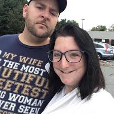 Keith Knowlton's Instagram, Twitter & Facebook