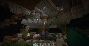 Hello everyone, this topic is all about my minecraft server(mostly to get it out there) some rules if you want to join: Zombie Hunger Games 1 18 1 17 1 1 17 1 16 5 1 16 4 Forge Fabric 1 15 2 Projects Minecraft