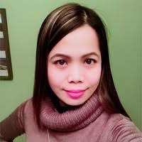 20+ "Mae Stone" profiles