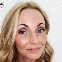 Mia Lundgren Email & Phone Number