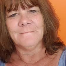 Jacque Thomas updated her profile picture.