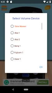 Android is a wonderful operating system that you can use in many different ways. Remote Control For Spectrum Time Warner For Android Apk Download
