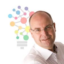 Lazio ieri e oggi rivista mensile di cultura arte turismo, v. Who We Are Praxidia