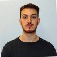 Daniele Mario Florian