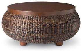 Coffee table decorating ideas hi there! 29 New Condo Furnishings Ideas New Condo Furniture Furnishings