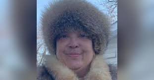 Cynthia Darlene Blackwell-Smith Obituary