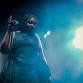 Yazmin Lacey: Q&A/Intimate Performance (Matinee) event image