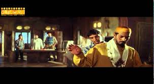 Image result for film(Ghulam-E-Mustafa)(1997)