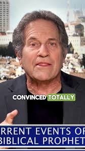 We're going to explore the original heart of Jerusalem, known as the "City  of David". Don't miss this!