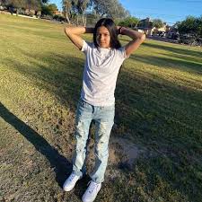 (her composition bennie's song was used in bring me the head of alfredo garcia (1974. Isela Sule Bio Age Single Nationality Body Measurement Career