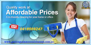 Our Mission Is To Provide Top Quality Cleaning For A Healthy Environment With A Customer Orientated Focu Commercial Cleaners Commercial Cleaning Window Cleaner