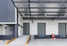 Concevons ensemble le bâtiment de vos rêves (piscine, abris, extension, maison, hangar nous réalisons votre permis de construire gérons votre dossier jusqu'à sa validation à partir de 500 €. Prix D Un Hangar