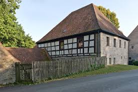 Immobilien & häuser kaufen oder verkaufen in langenzenn. Hammerschmiede Langenzenn Wikipedia