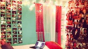 We did not find results for: Room Ideas On Tumblr