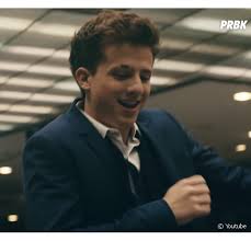 Save your apologies baby, i just gotta know. How Long Charlie Puth Charlie Puth Charlie Puth Music Charlie