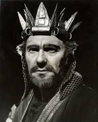 Macbeth is a scottish general who kills king duncan to take the throne. Macbeth Character Relationships Shakespeare Learning Zone