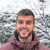 9 "Montejo De Garcini" profiles