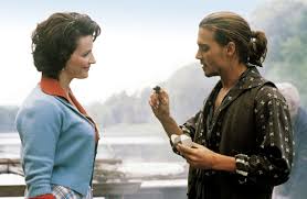 Protected Blog Log In Johnny Depp Movies Juliette Binoche Johnny Depp