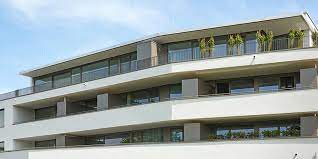 Aigl hof gut 3 zimmer wohnung 83 m wnfl 11 m balkon in. 3 Zimmer Wohnung In Salzburg Kaufen Hillebrand Immobilien