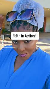 OUR LAST SERVE OF THE YEAR HAS BEEN TRULY VICTORIOUS! 🙏🏽🙌🏽 As part of  the OUTREACH DREAM TEAM, I feel incredibly honored to serve alongside each  of you.Together, we are small yet