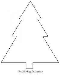 Vous cherchez un dessin de sapin de noël ou un coloriage de sapin de noël ? Coloriage Sapin De Noel En Ligne Dessin Gratuit A Imprimer