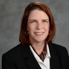 Great open house last night. West Texas Ear, Nose and Throat is official!  www.westtexasent.com