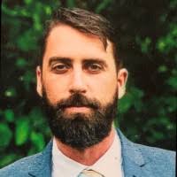 Victoria Ioannou Email & Phone Number