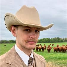 Alleged Police Misconduct in Stillwater