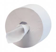 Check spelling or type a new query. 6 Pack Beta 1 Toilet Paper Fits Smart One Dispensers Paper Products Toilet Rolls Wf Cascade Hygiene Cleaning Supplies