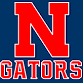Logansport Varsity Football @ Northwood event in Lena, LA