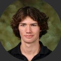 50+ "Sunley" profiles