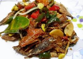 We did not find results for: Resep 4 Pindang Lombok Ijo Ale Yang Bikin Ketagihan Resep Enyak
