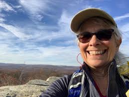 June 2024 Issue 225 Newsletter