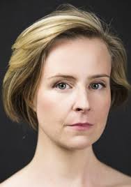 Wszystko o moich bliskich (2025) pełna obsada