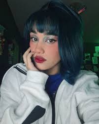 Natasha Morales Morales