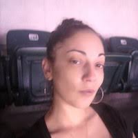 20+ "Charisse Rivera" profiles