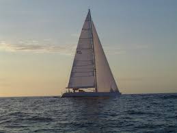 S'il n'y a pas du fichier demandé, donc pour le moment driver n'existe pas dans notre base. Cruiser Racer Cruiser And Racer Yachts Brokerage Top Race Cruisers Sale